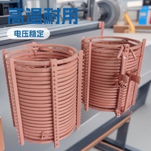 ����늠t��Ȧ�����l�Б������Б������tȦ���ʸ��l��Ч����