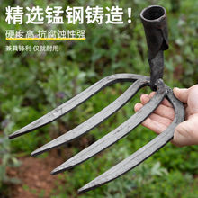 �Ӻ��F�����i䓰�ᔰ��z�^���÷N�˷��������r�����X�z�س�������