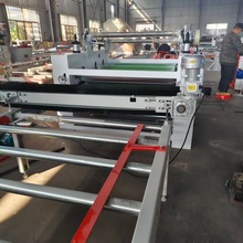 XbNCһwʽ㼈ĤCĤ߅NĤC