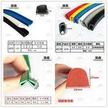 �����zU�Ͱ�߅�ܷ�l���P䓰岣�����߅����߅�lL��T�ͷ��o �ܷ�