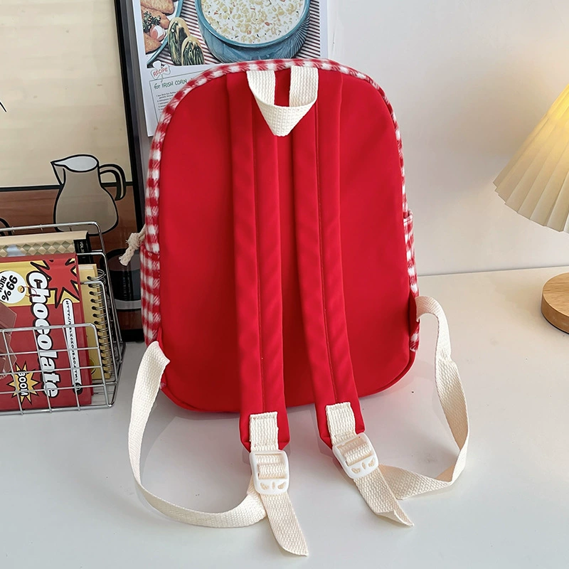 Fresh Japanese backpack, school bag, wholesale