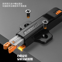 ���x���o���֏��_���T���������ێ��i���ɴ�����������������