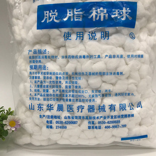 ���]�A���t��Ó֬�����̖�l�����򻯊y�l�ǟo�����޻���������