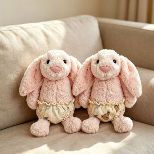 �H���¡�JC�����ù����·�ܛŴ�ӼҶ�ѝ�������܌���¶β��ѝ����