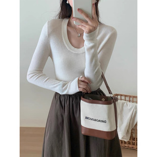 48֧�����Z����ëU�I�����Ů�ﶬ���^��ɫ��ë��95�����Z��ë