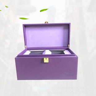���Sɏ����Y��ɽׯ�t������~���bƤ�ж� ����I�Ƶ����