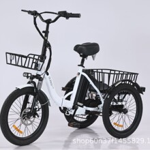 �¿�ѩ�س����_��늄�܇��̥��݆�ƿ܇�������˻@늄���݆܇