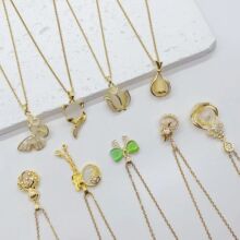 �羳�W�t��Ʒ؈��ʯ�����X���������ײ��p�ݰٴ�����Ů