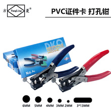 �≺�Ӵ���QPVC�C��������� �֙CĤ���T�� ����יC �A�ױ���Q