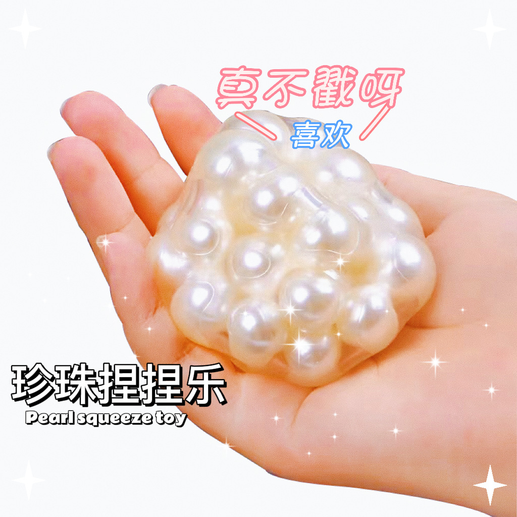 9dd6869312e4820ce75882511d6971