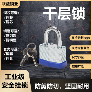 ��ʽ�~о�\о�F���i���I���̑�����mǧ���i�^���÷��P�����T�i