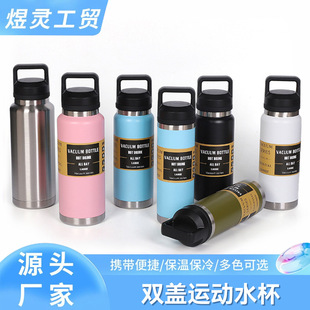 �羳�r�������p�w�\��ˮ��������304���P䓱��ر������T���S�б�