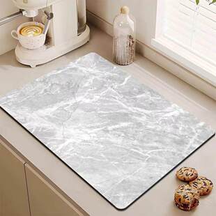 �p�ݴ���ʯ�������rˮ�|������ˮ�ٸɺô��������|�N���͏d��ˮ�|