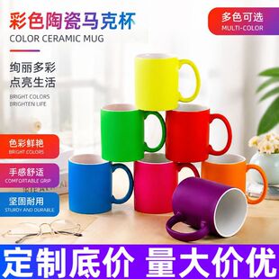 ��diy�ɹ��R�˱�7102��ɫ�ɹⱭ��Ӱ�񎧉T�ӿɟ��Dӡ���A�մɱ�
