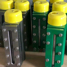 水位计蒸汽锅炉电极式液位传感器黑白筒体探针自动众力丰控制器