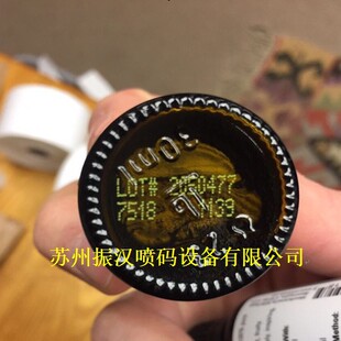 �����Sīˮ���a�C �{īˮ���a�C �tī�և��a�C��