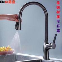 ���lȫ�~�N�����������~ˮ���^ �๦���f�����ϴ�����s���Rˮ