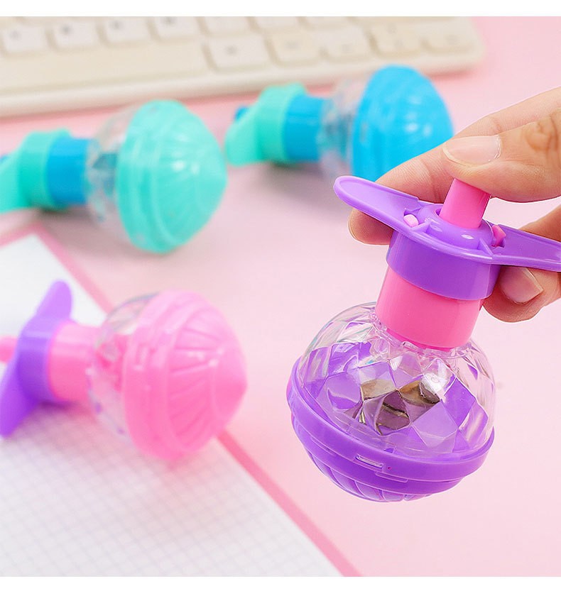 O1CN01nYGvh21Vq1R4gCZnQ_!!2662