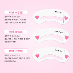 ��ü��ü�P���b��ü���o����һ��üƽü��ü����ü�������y����