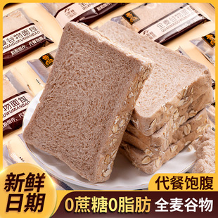 Ҽ����ȫ�����������˾�o���ǽ�����ʹ��ʹּZ���ʳ�S�����l