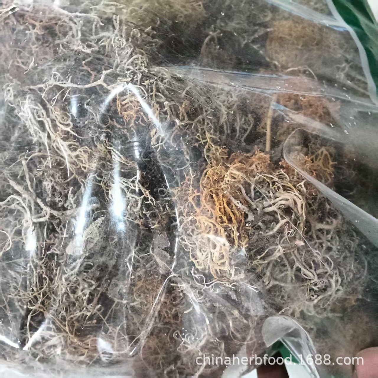 Red Snow Tea 500g Tibetan Wild Herbal Tea Hong Xue Cha Loose Flower Tea for Daily Brewing specifications