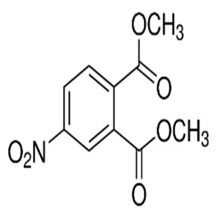 4-硝基邻苯二甲酸二甲酯 99% 现货  610-22-0