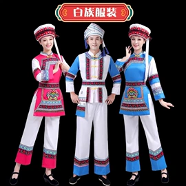 舞台/表演服;汉服禅茶服;汉服套装