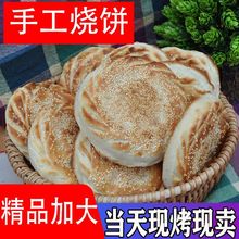 خatֹ֥ڹľ̿ʳ