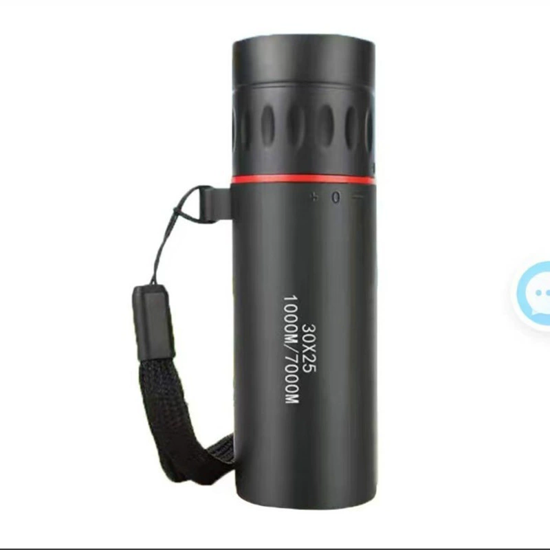 Telescope, direct factory sales