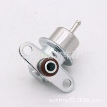 1L2E-9F775-AB/FPD80 PR4192�����ڸ������Դ�ȼ��ѹ�����ڷ�