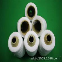 PPACKƿp/ھ/pCþ/ɫp