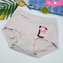 ����31619��ѝŮ��ܛ�����H�w͸��ʯīϩ���d����ѝ���l