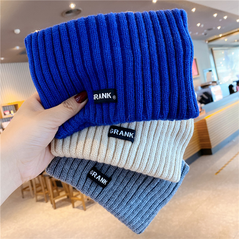 O1CN01z9T3n01RXvAYa9RdO_!!2206