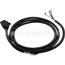 HC ��,�ڻ�,2 �ٱ�,15A,115v,96��Ǭ