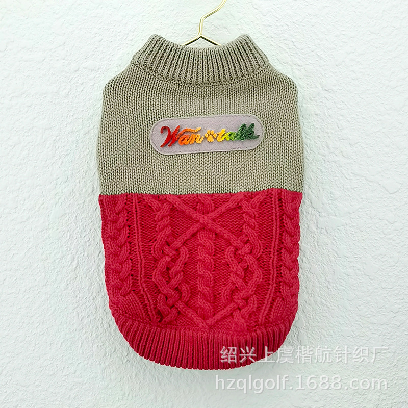 ֯ë СȮ˫ƴɫë ﶬůʱë װ