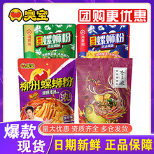 ���ڏV�����ݳ���·����ʳҹ�������ⱬ���✫�׾��׷��������l