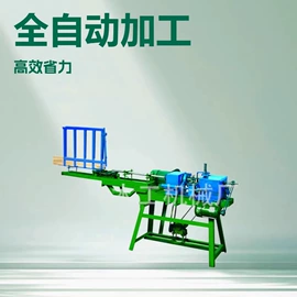 木工机械;木工机床;电动抛光机