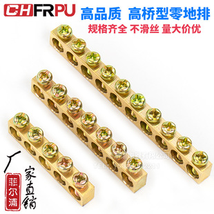 �ߘ�����~�l�~���㾀������10��7��5��������~�l 7*11�Ӿ�����