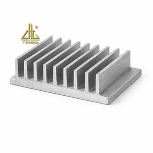 ����6063�Xɢ�����Ͳ� CNC�ӹ� LED���Iɢ���X�Ͳ� �D���Ͳ�