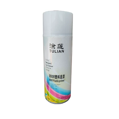 Primer, Special for Abs, Avtomobil boyası