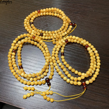 Դ�^����diyɢ����Ȼ�u���S��Ϟ��Ϟ�׻�Ϟ�������{��ԭʯ�L���