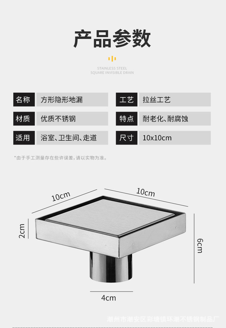 2021-11-23 175048.jpg