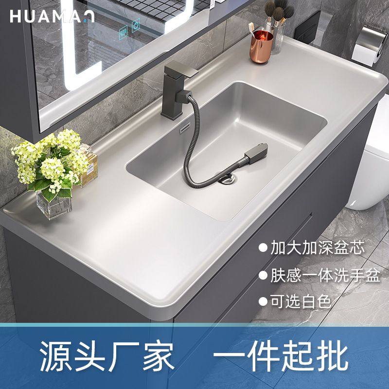 hGyTgvKjy9T/JMf1cqcTitUgcJ00jqI7ngvn