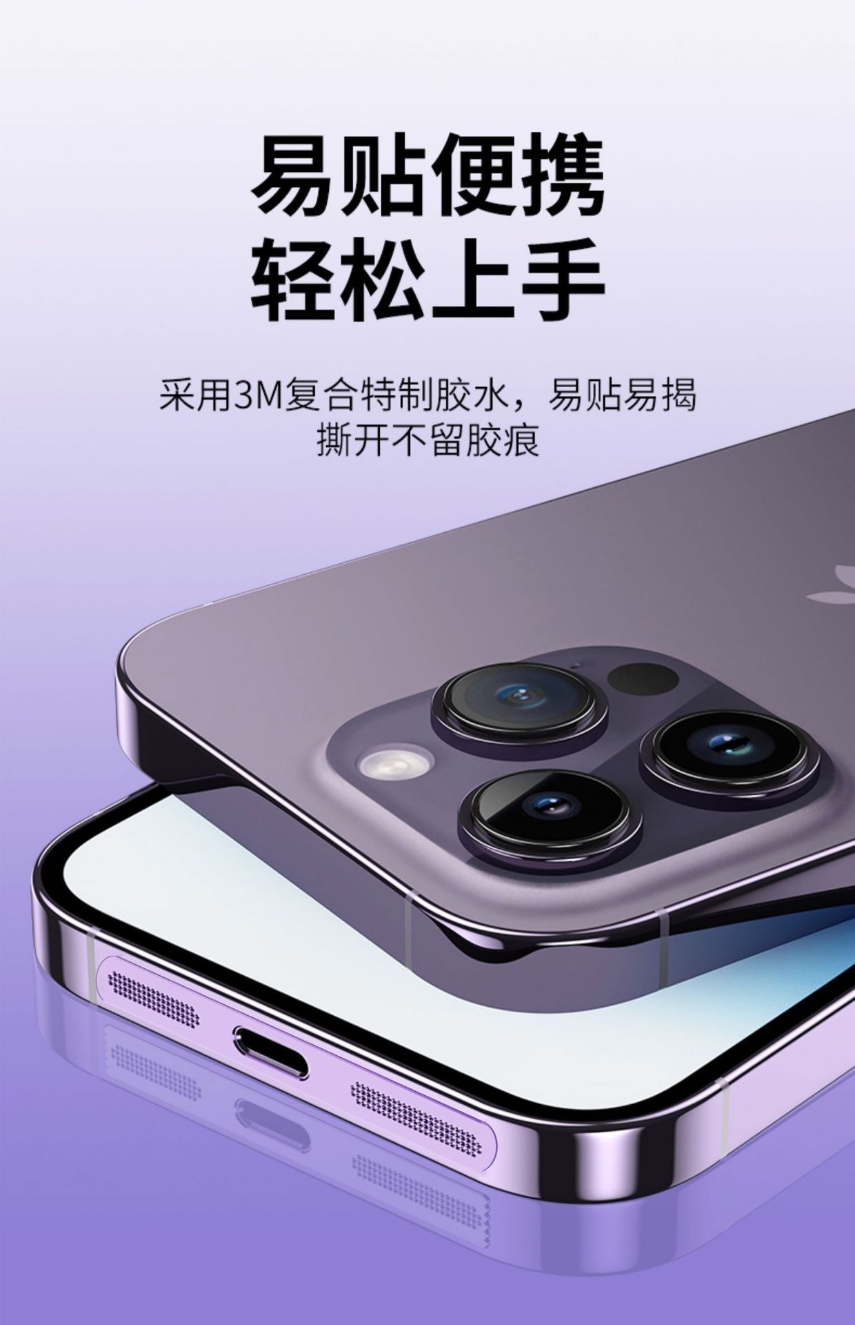描述图_11.jpg
