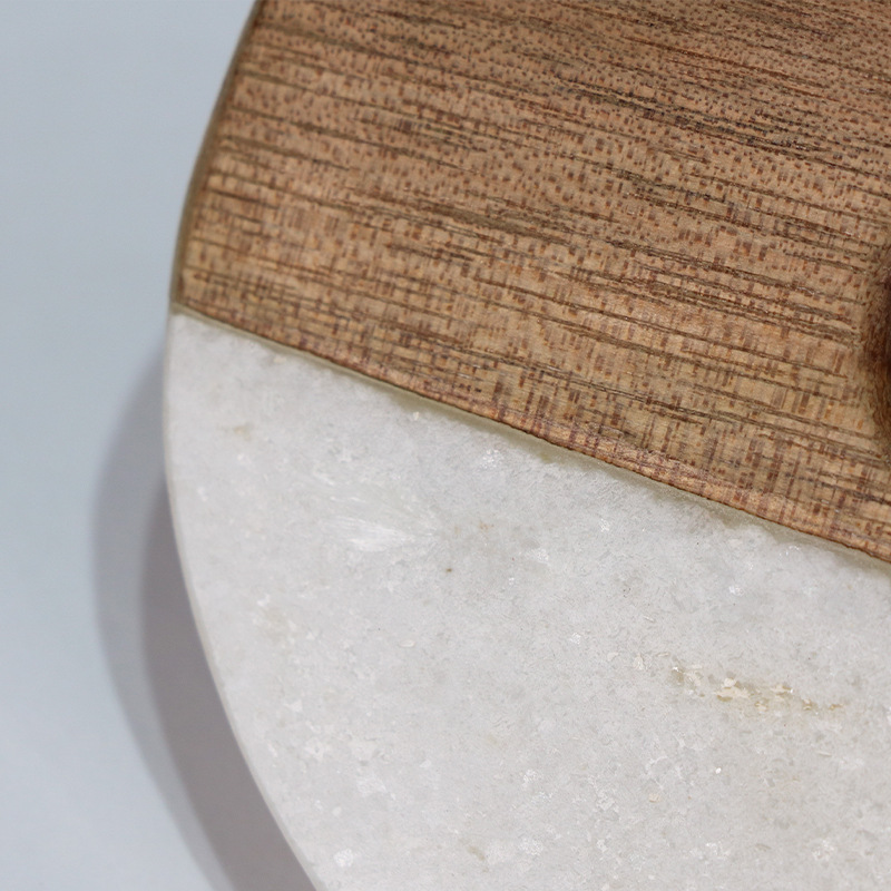 ����ֱ������ʯ���濧�ȷ��̶๦�ܸ�����Ʒ�ְ�����汭��