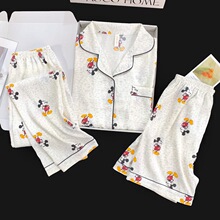 �����׿�ͨ����˯��Ů��ļ�녶��޶����Lѝ�ɐ���Ů����Ҿӷ�