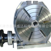 ���ٷ��ؼs���N�̡���̨�h��TSL200���ԷֶȱP�ǶȱP���D����̨