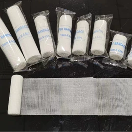 组合运动户外护具