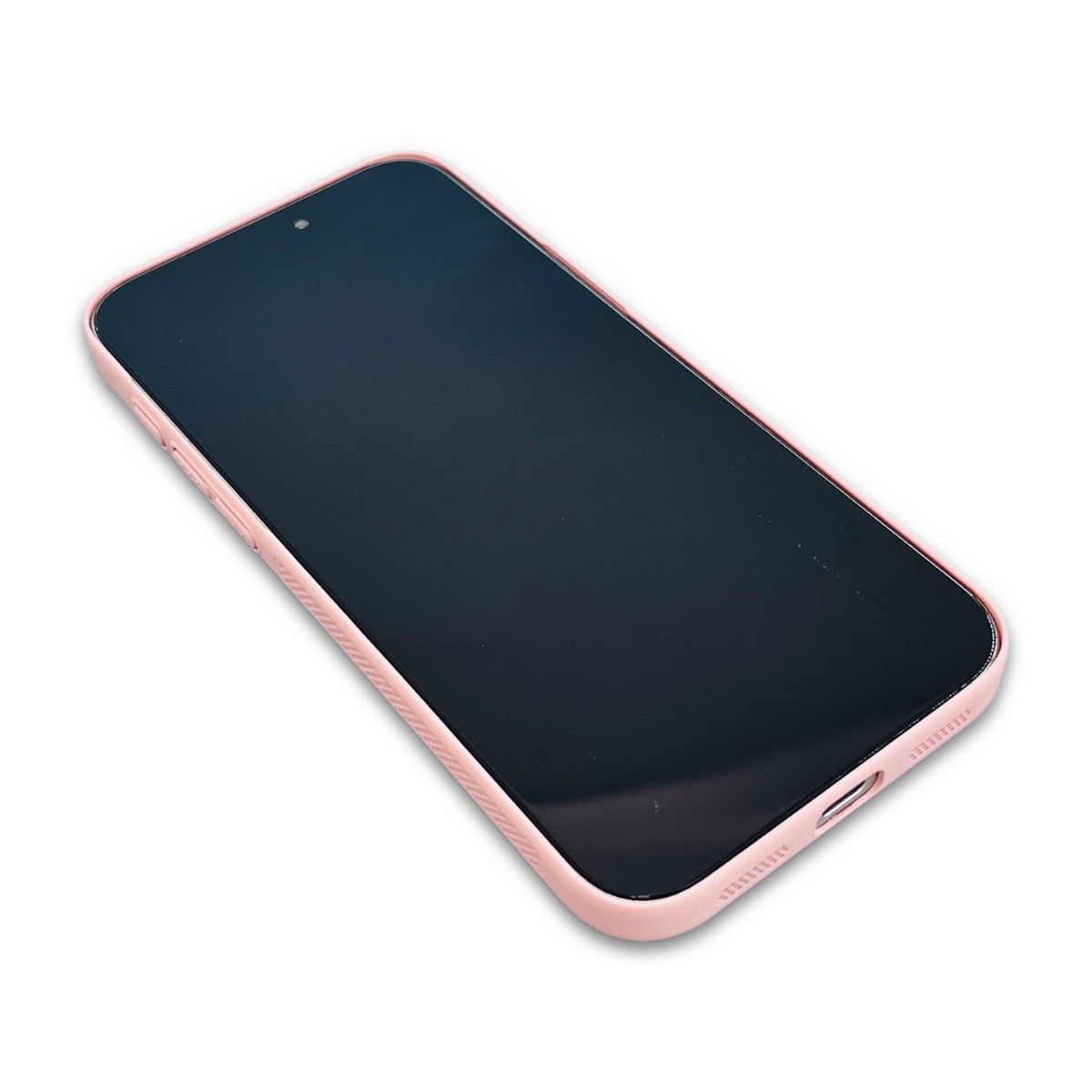 噴油散熱適用iPhone17PROMAX膚感手機殼蘋果16鏡頭膜簡約保護套15 4