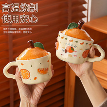 ��Ů���ͮ��L���@�մɱ�Ů�����ֵˮ���R�˱����հ��ֶY�YƷ����